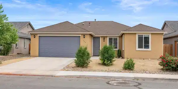 564 Country Hollow Drive