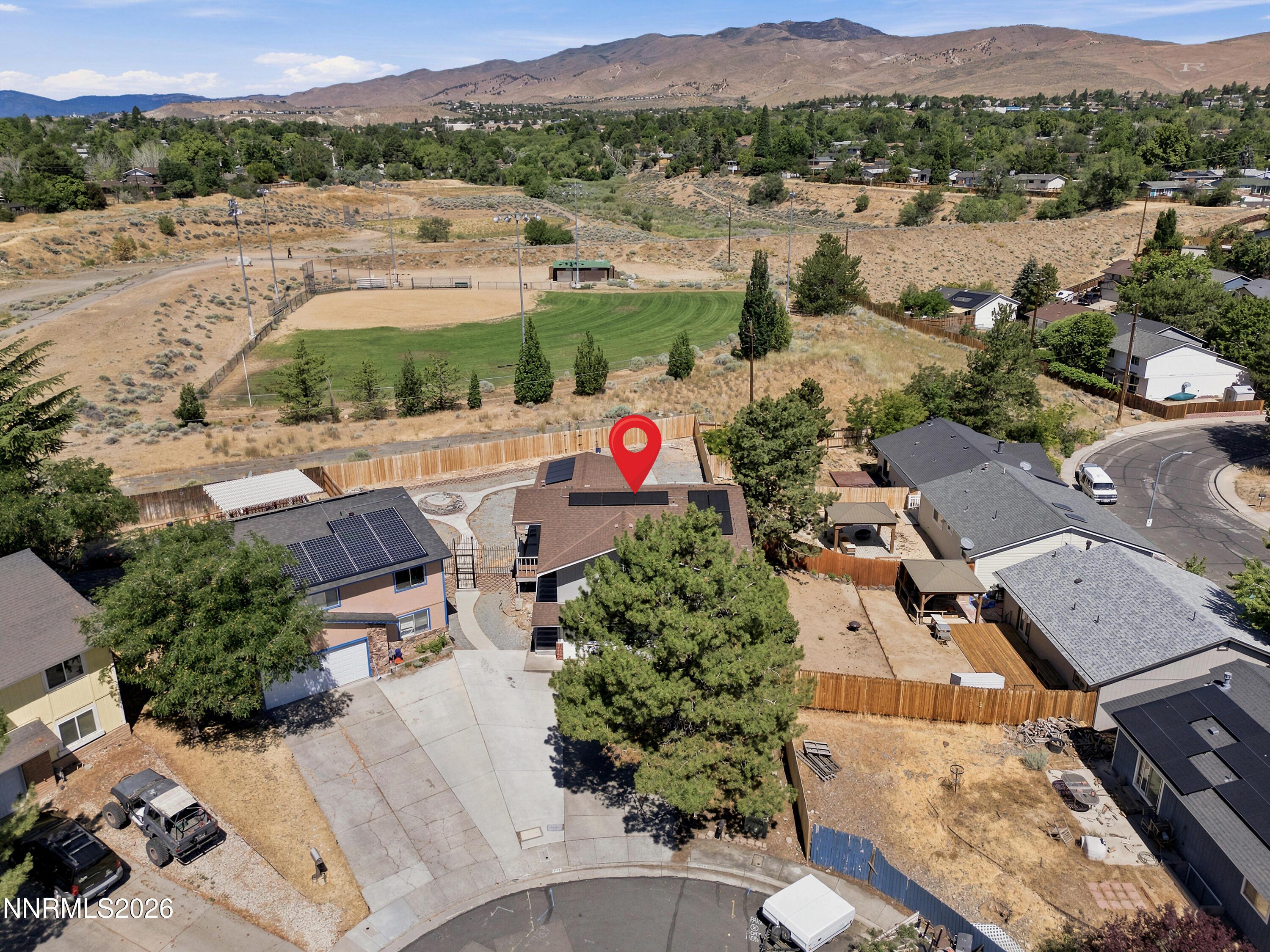 Image 3: 4_dji_20260706105014_0017_d drone pin