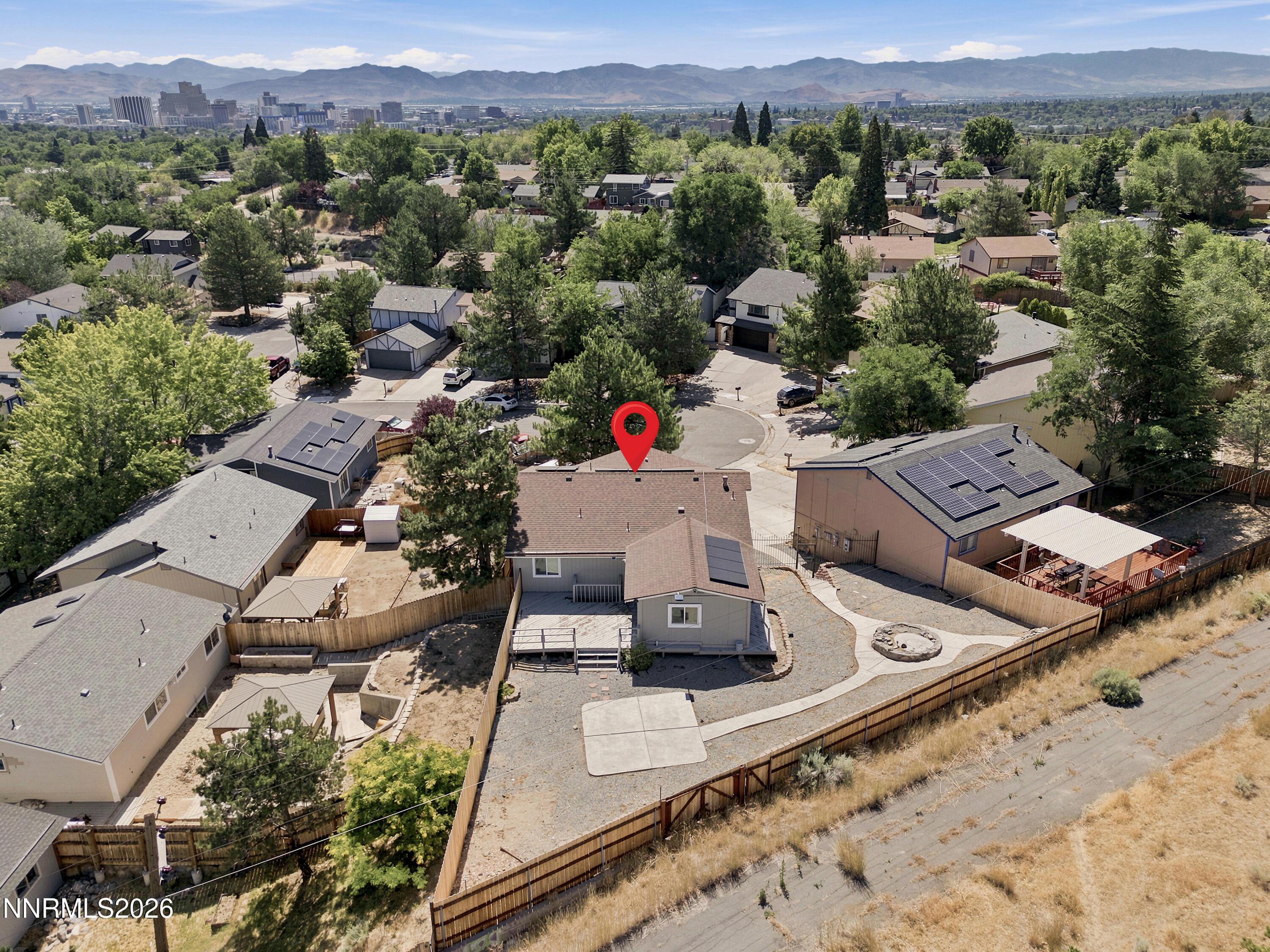 Image 4: 10_dji_20260706105145_0026_d drone pin