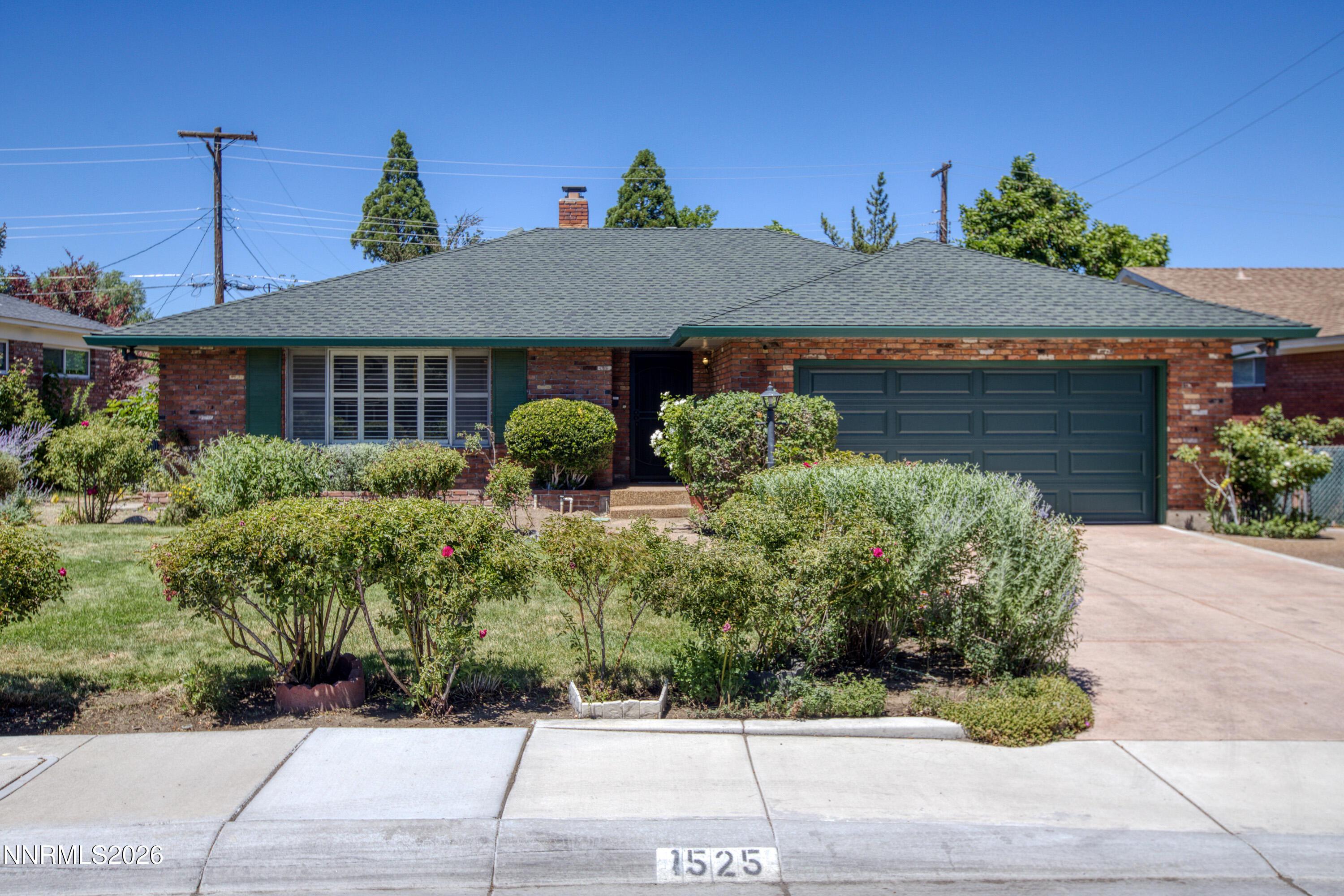 Image 2: California1525-001