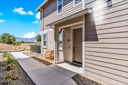 326 Cattail Circle