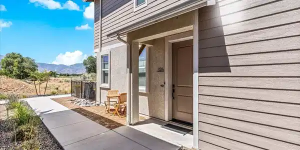 326 Cattail Circle