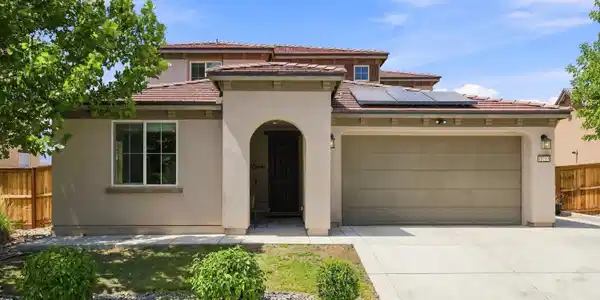 10215 Gold Mine Drive