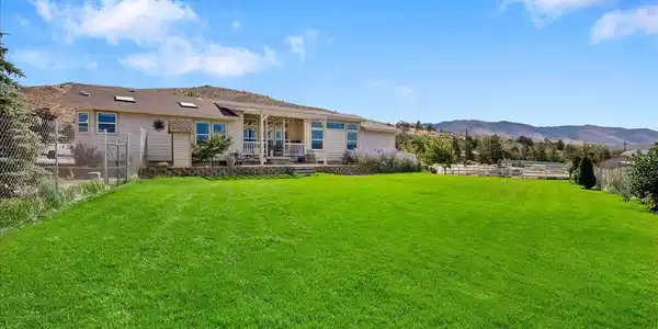 Image 4: 40-320 McClellan Drive Washoe Valley NV