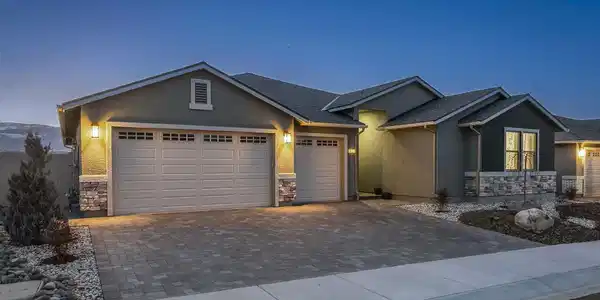 11223 Freedom Range Lane