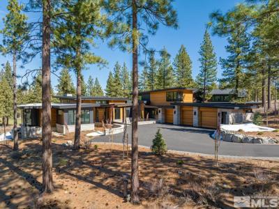 188 Redding Way