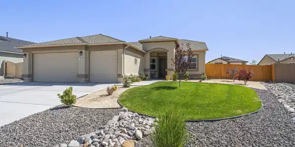 910 Cranfield Court