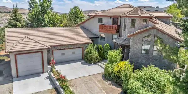 2780 Mario Road