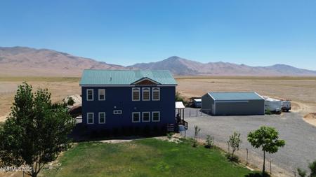 705 Harry Drive