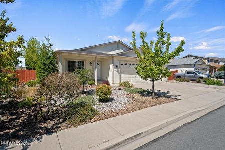 17661 Papa Bear Court