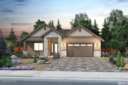 3758 Cambria Loop