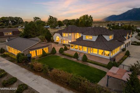 370 Genoa Lane