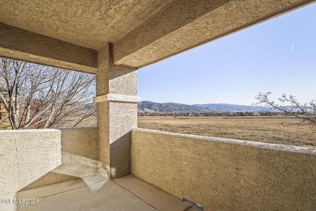 900 S Meadows Parkway