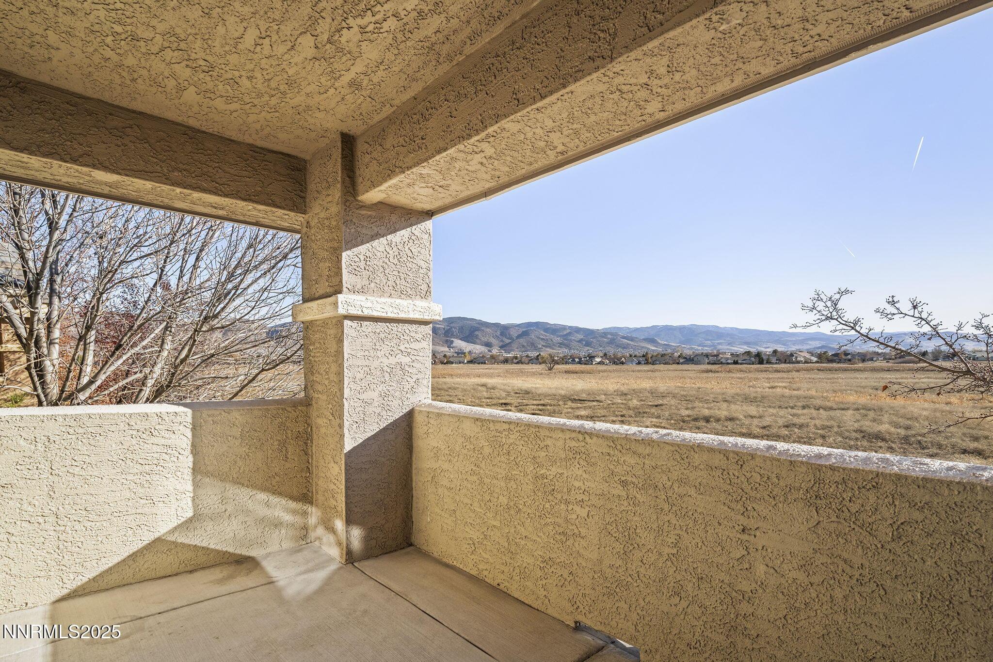 Image 1: 22-web-or-mls-_DSC0572