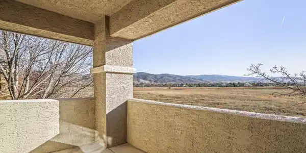 900 S Meadows Parkway