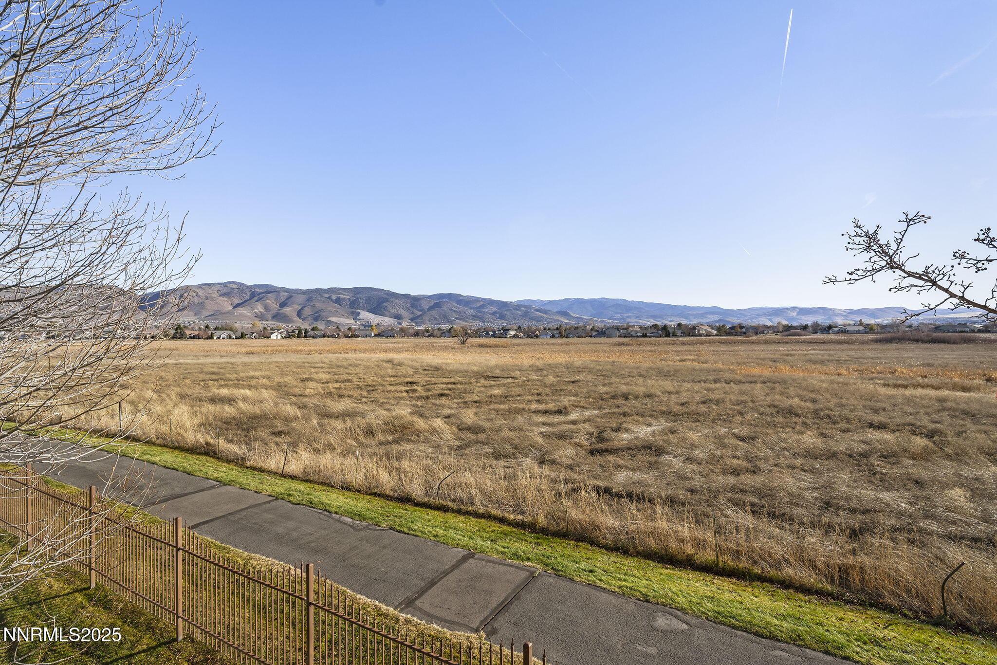 Image 3: 24-web-or-mls-_DSC0578