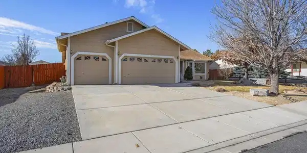 1675 Talking Sparrow Drive