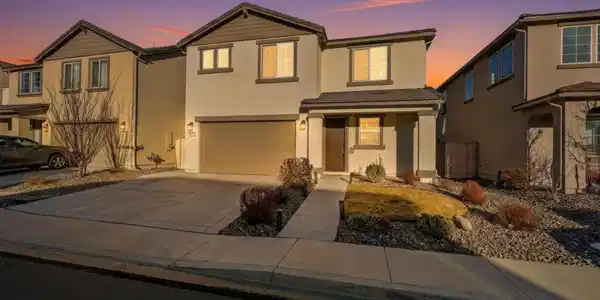 9764 Quartette Drive
