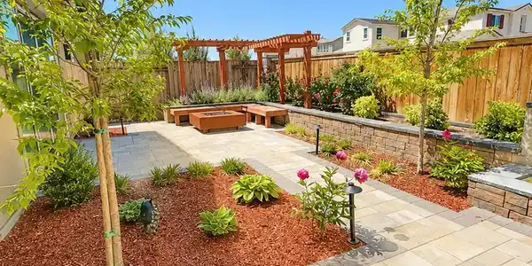 9505 Copper Sky Drive