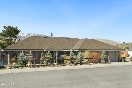 1002 Shadow Lane
