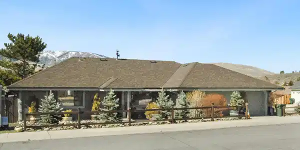 1002 Shadow Lane