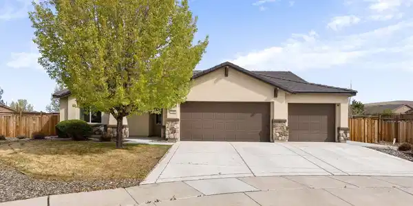 7450 Comet Court