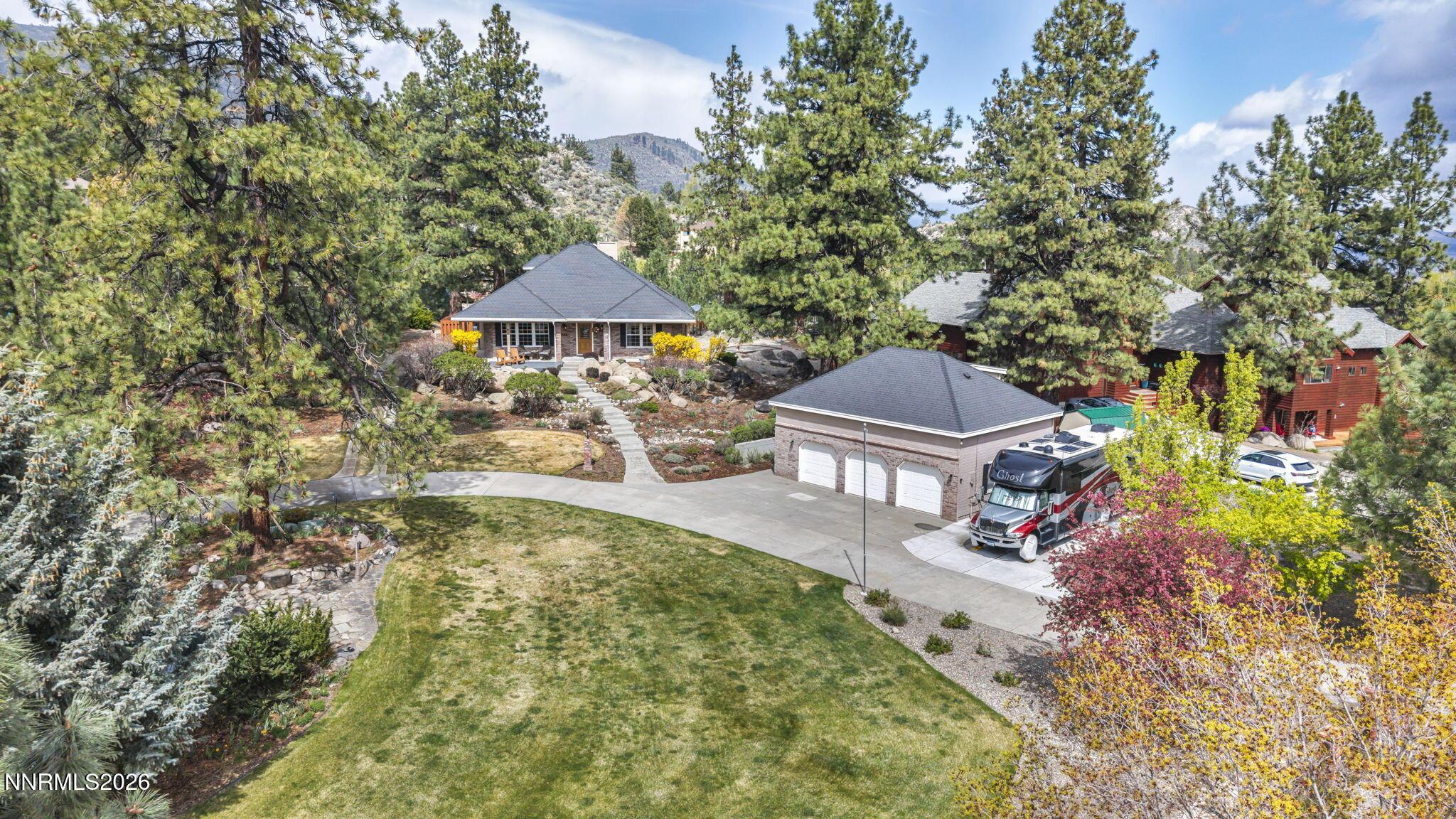 Image 1: 29-web-or-mls-3704-lakeview-rd