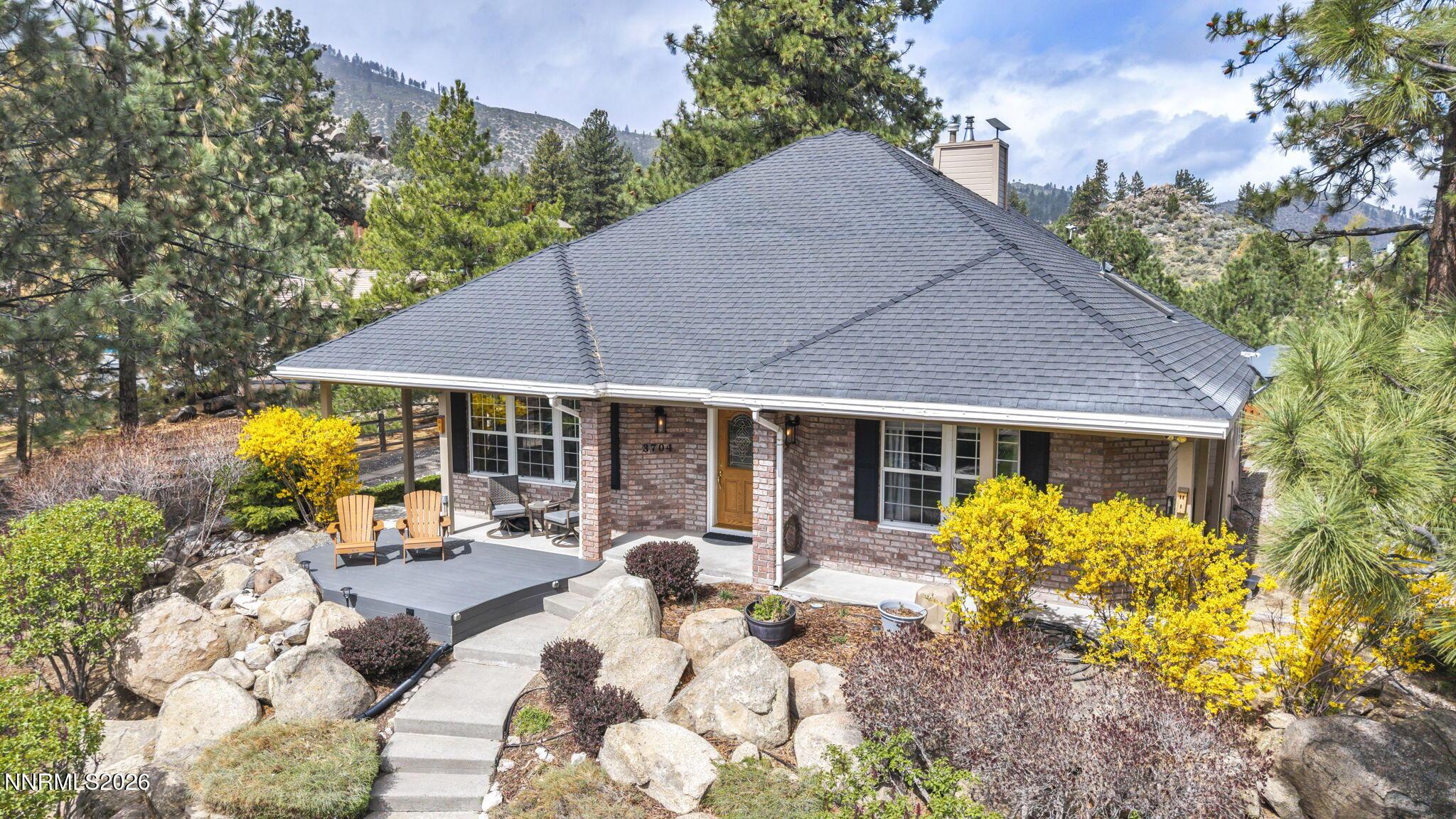 Image 3: 26-web-or-mls-3704-lakeview-rd