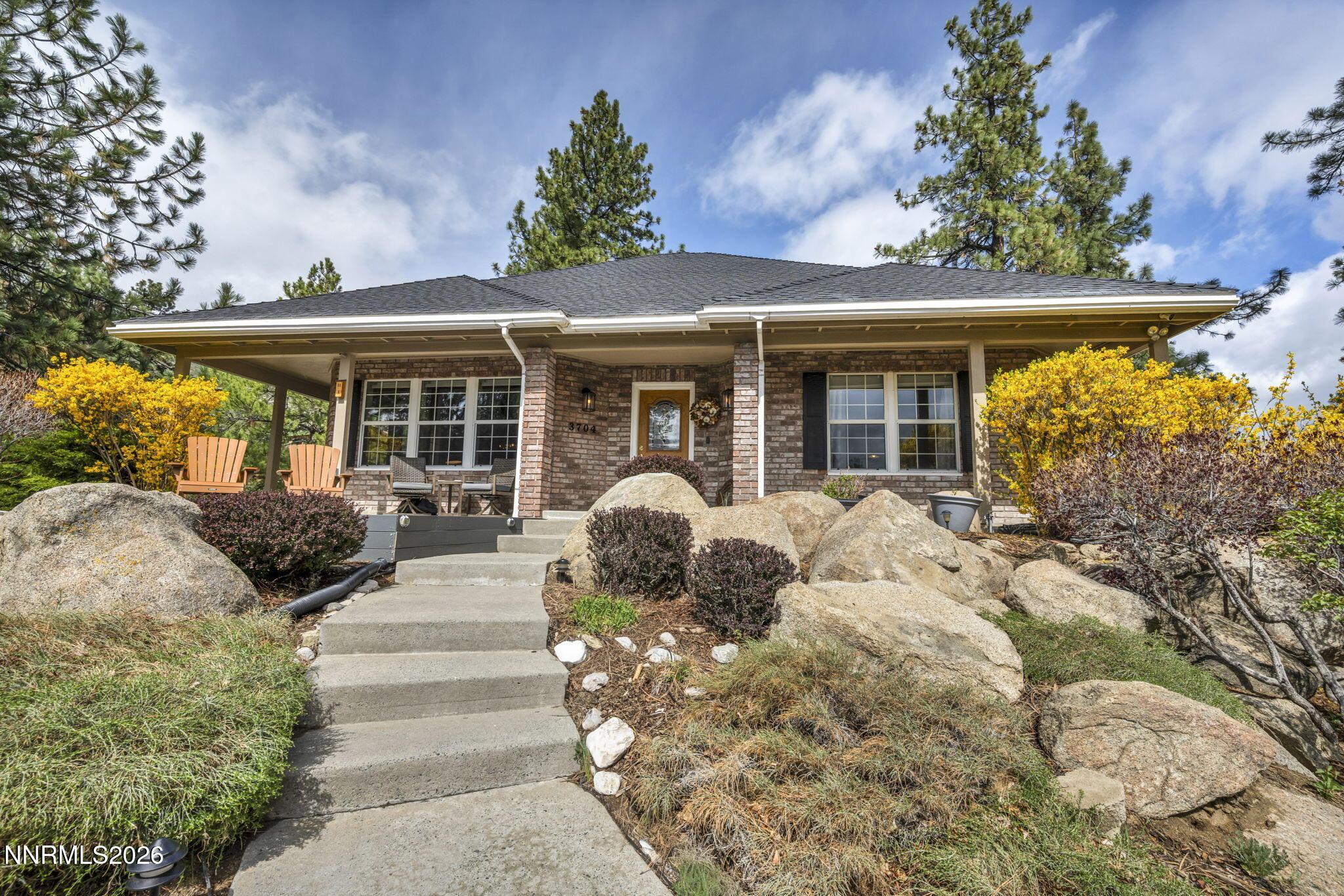 Image 4: 1-web-or-mls-3704-lakeview-rd