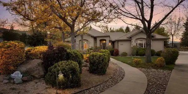 5105 Tucumcari Circle