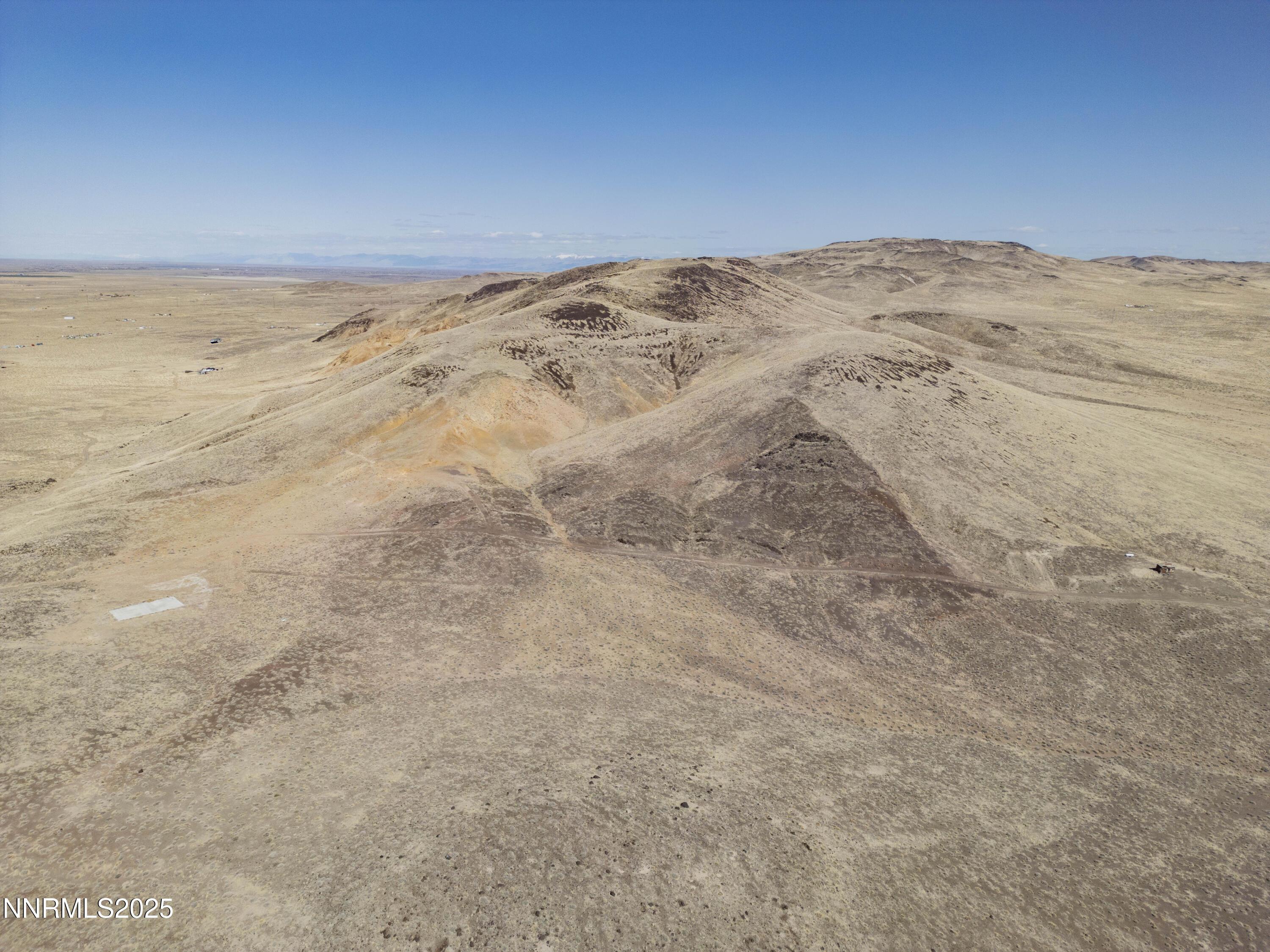 Image 1: land 1