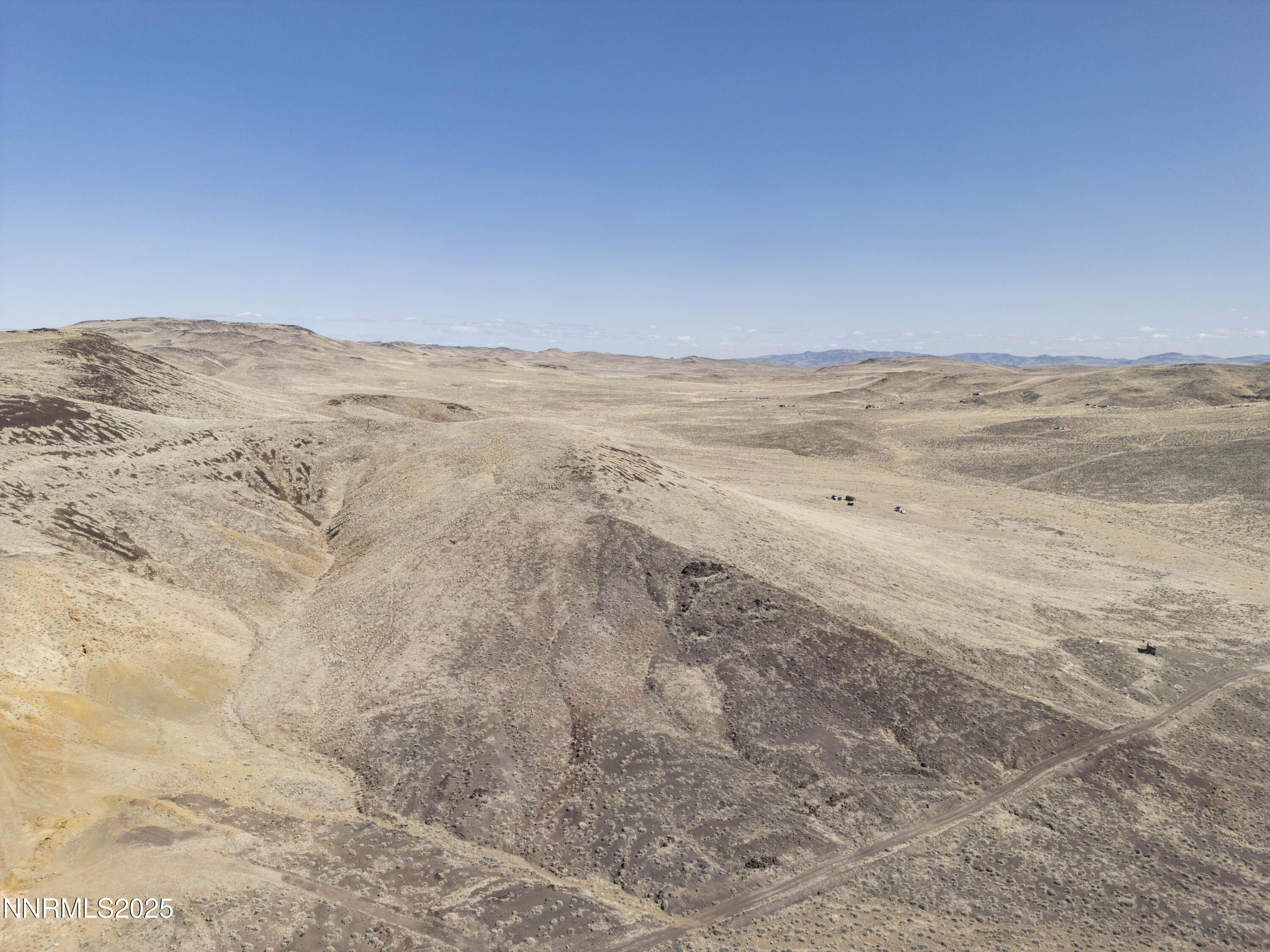 Image 2: land 3
