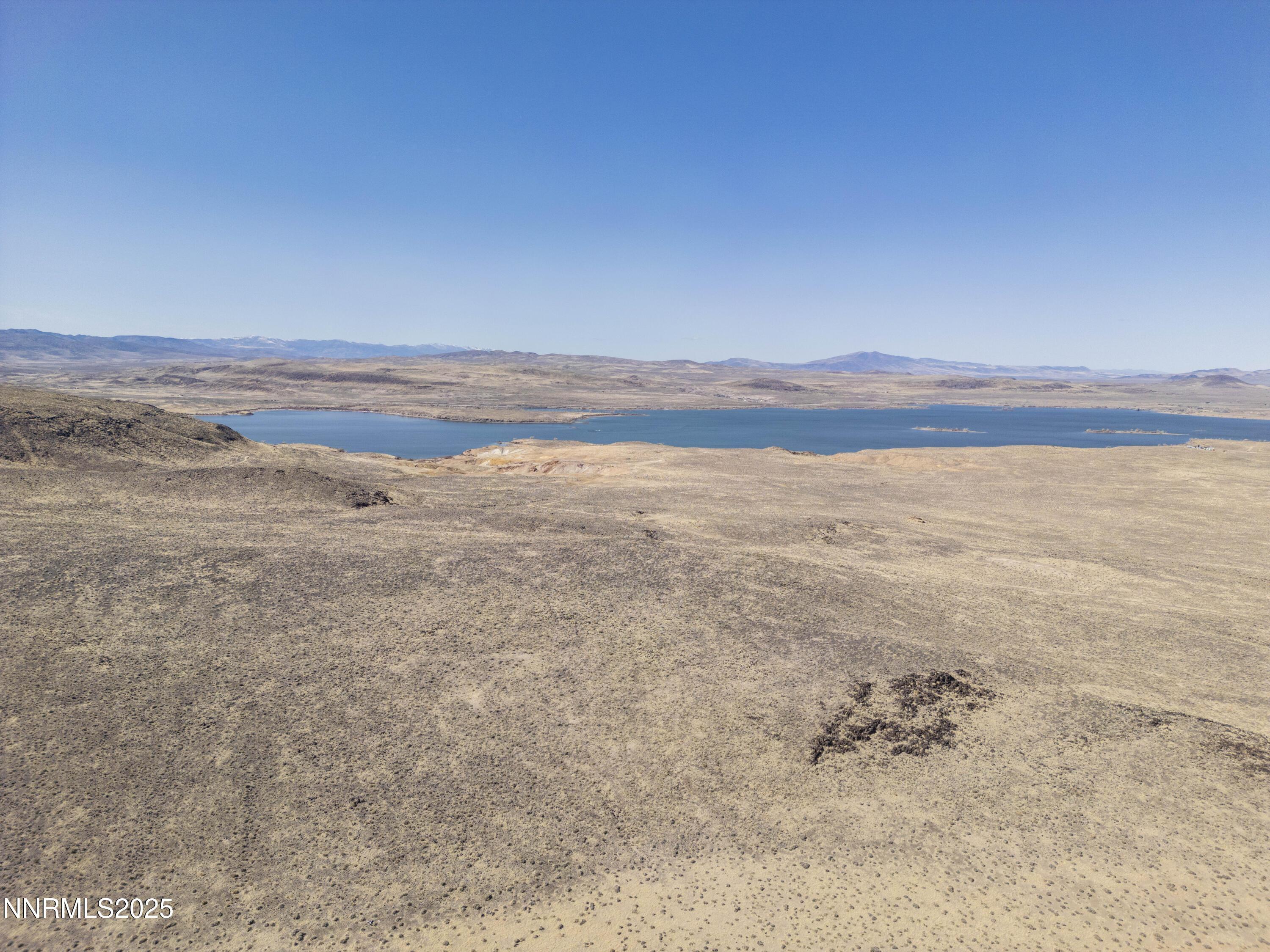 Image 3: land 4
