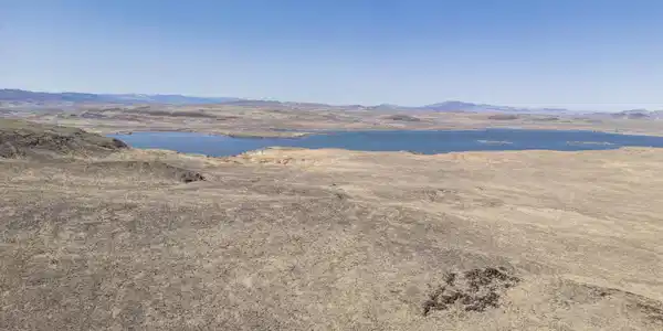 Image 3: land 4