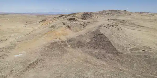 Image 4: Photo 3