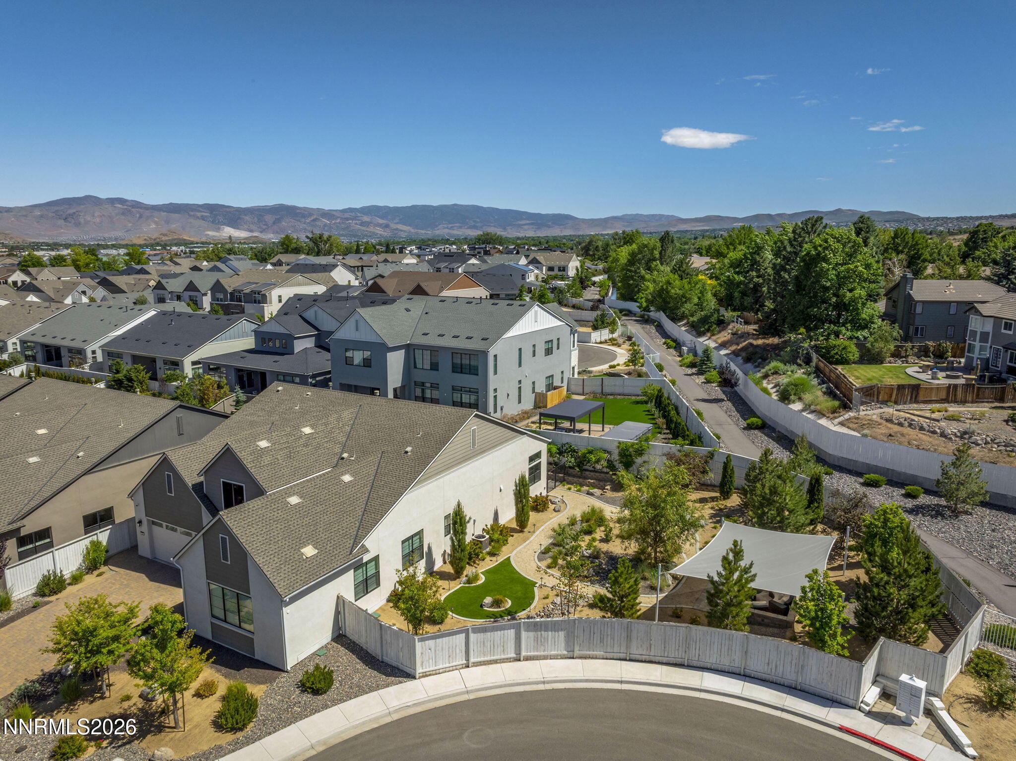 Image 4: 3-web-or-mls-DJI_0334