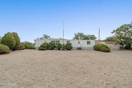 3165 Hollyhock Lane