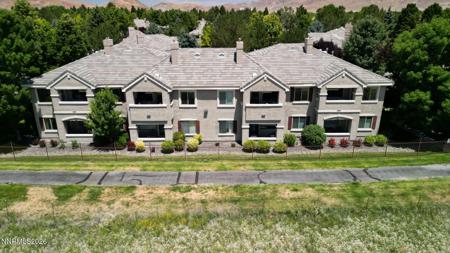 900 S Meadows Parkway