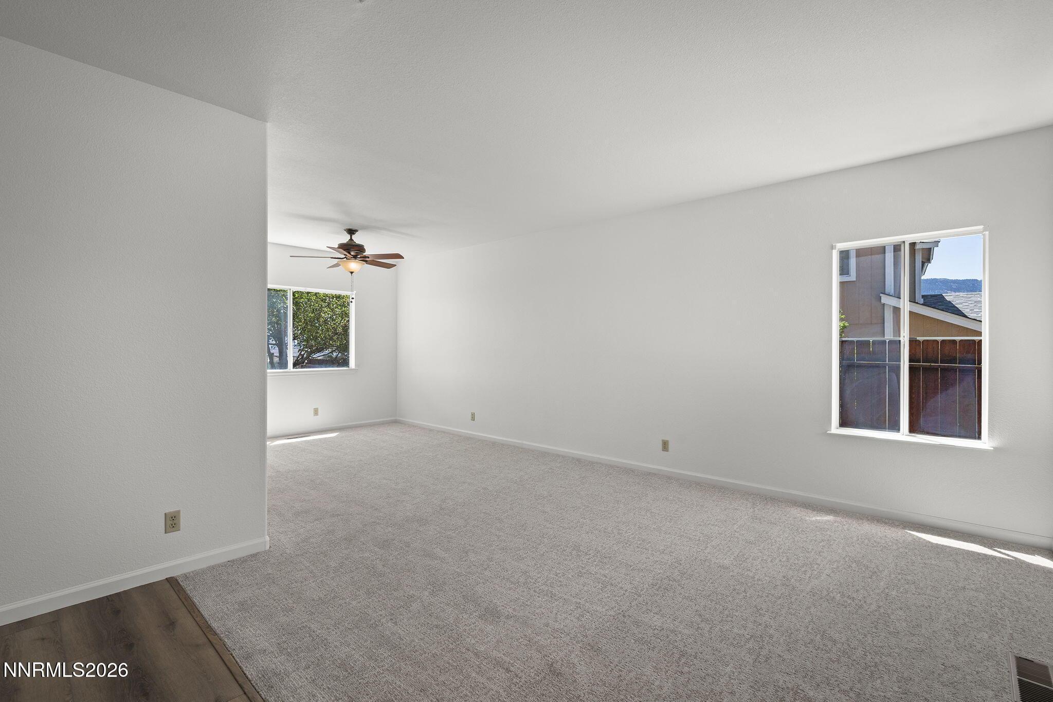 Image 4: 4-web-or-mls-_DSC1805