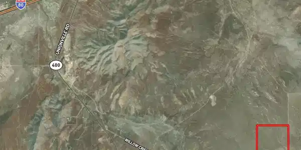 Image 4: Screenshot 2026-08-24 at 1.30.29PM
