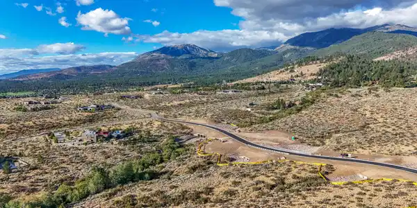 Image 2: Legend Trail Lot 42-3