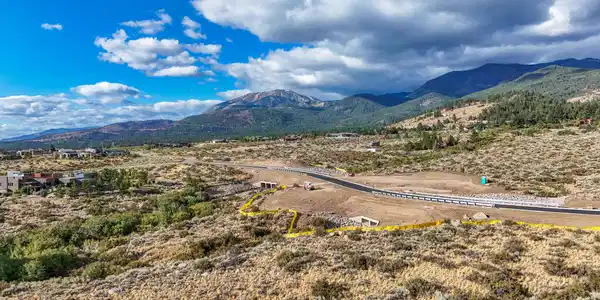 Image 4: Legend Trail Lot 42-5