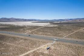 Image 2: DJI_0032 BAH NV
