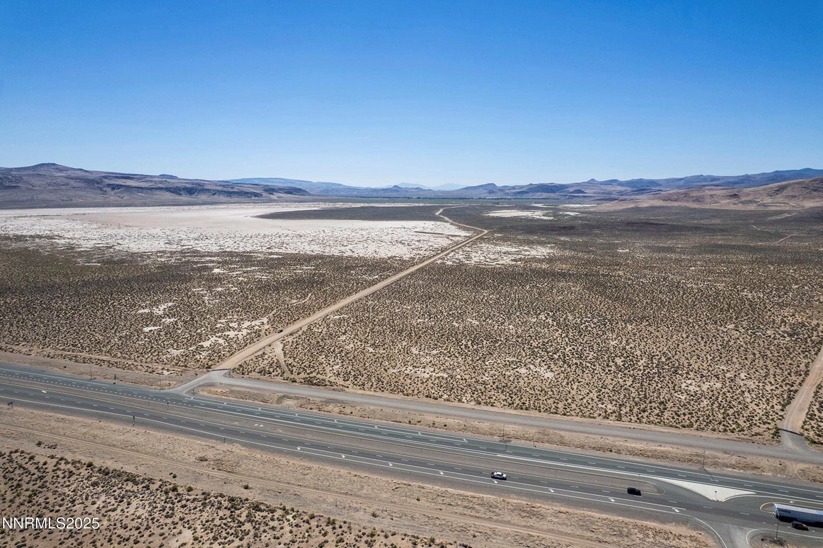 Image 4: DJI_0030 BAH NV