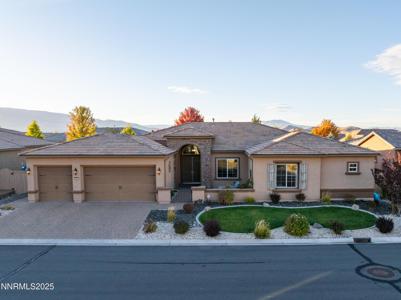 9845 Sea Breeze Lane