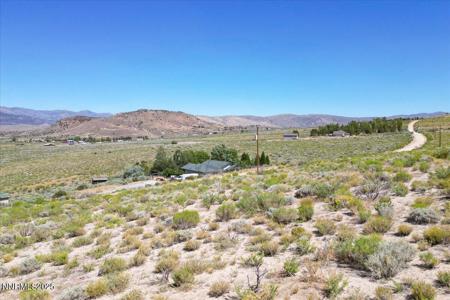 605 Appaloosa Circle