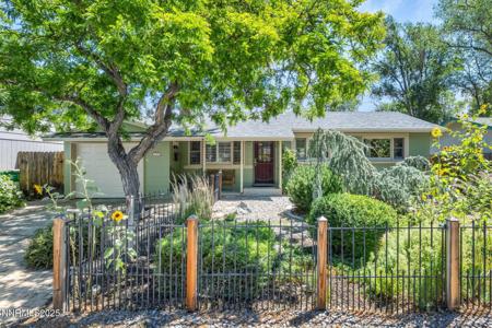 225 Tacoma Avenue