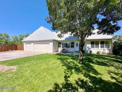 280 Karnak Circle
