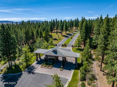 485 Mt Mahogany Court