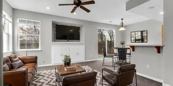 2130 Canyon Mesa Court